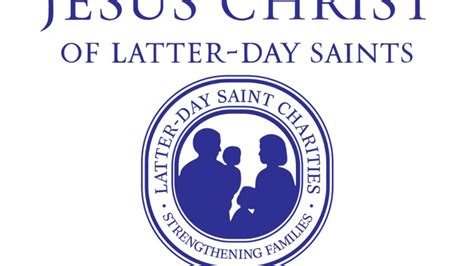 lds charities|charity principle lds.